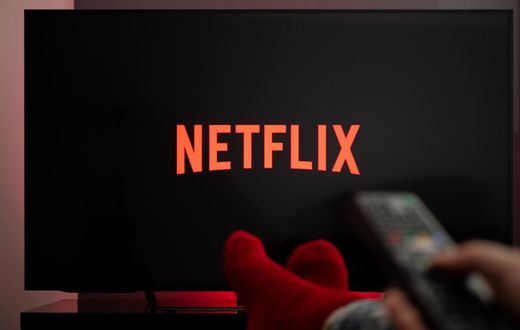 What’s Coming to Netflix This Week [Netflix]