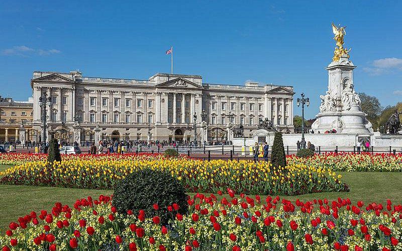 This is the most expensive house in the world