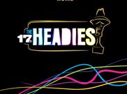 Rema leads the 17th Headies Awards nominations list with 9 nods