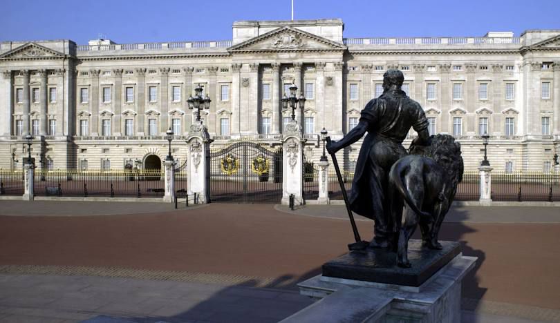 This is the most expensive house in the world