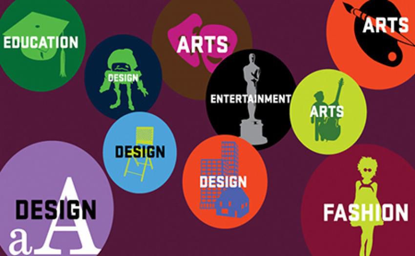 Benefits of Investing in Nigeria’s Creative Industry: Arts, Music & Fashion