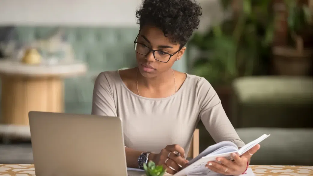 7 essential skills to master for Nigeria’s digital job market