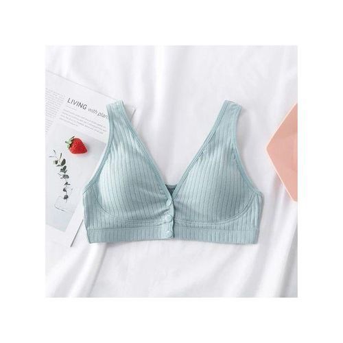 Generic-Front-Buckle-Breastfeeding-Bra-for-Plus-Sized-Nursing-Mothers-or-Moms-with-Bigger-Bust-Sizes