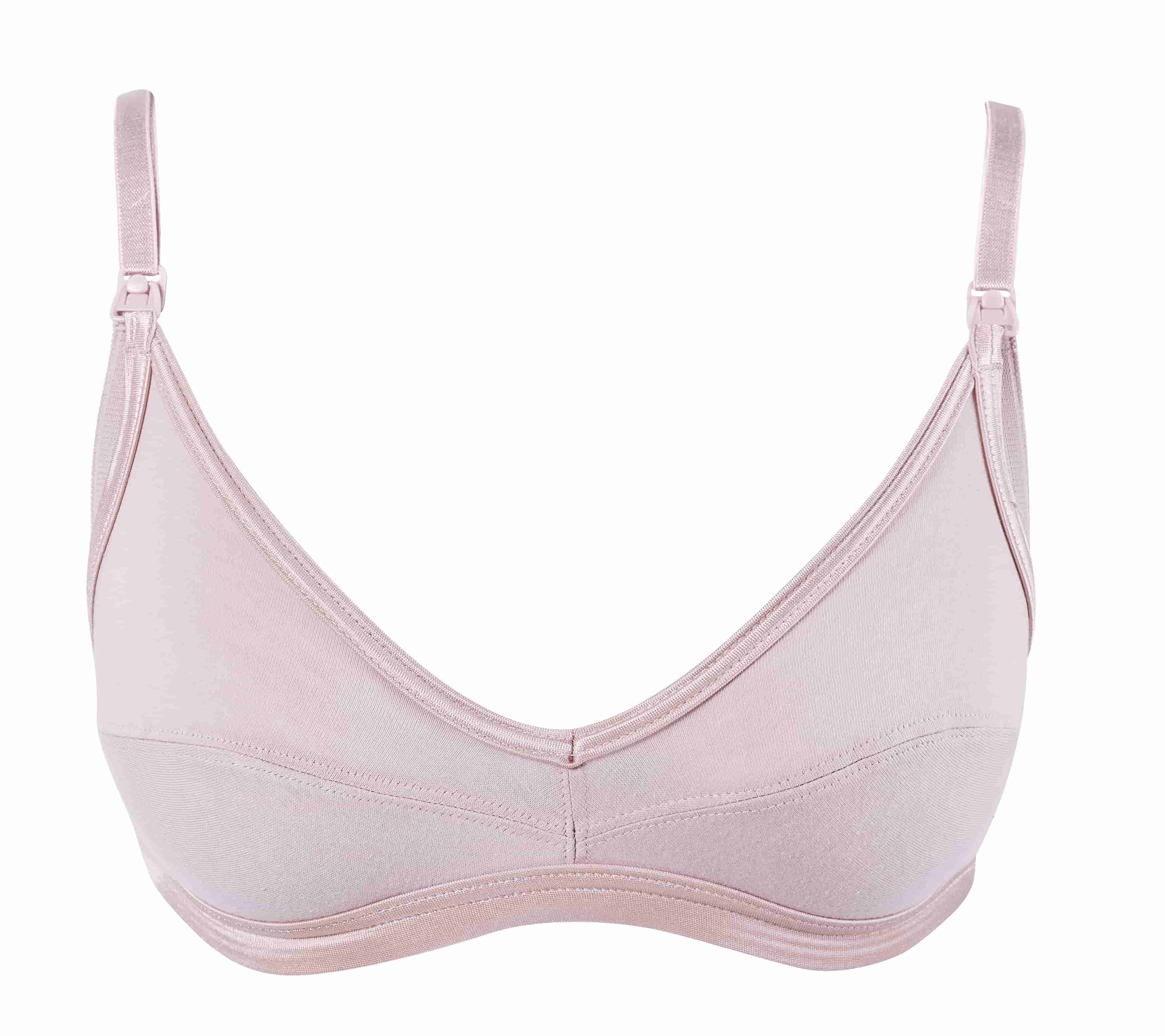 Cotton-Feeding-Bra-for-Plus-Sized-Nursing-Mothers-and-Pregnant-Women-with-Larger-Bust-Sizes.