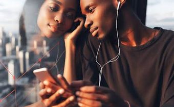 Old tips that still work for finding love