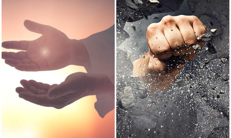 50 bible verses for favour and breakthrough