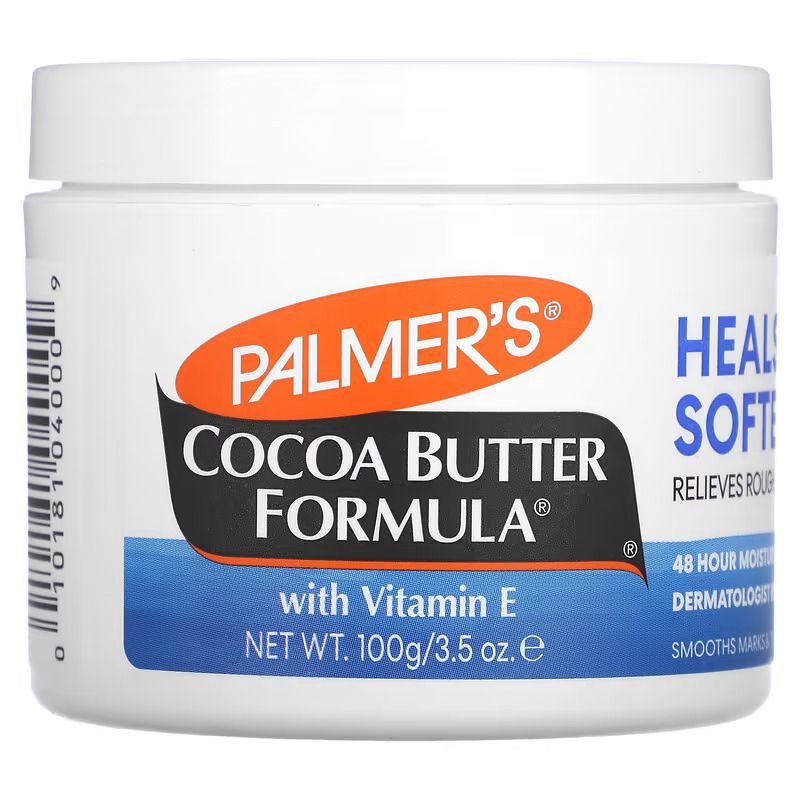 Palmers Cocoa Butter Formula with Vitamin E
