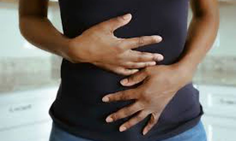 Why your stomach make loud noises even when you're not hungry [TasteofHome]