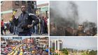 10 fascinating facts about African cities