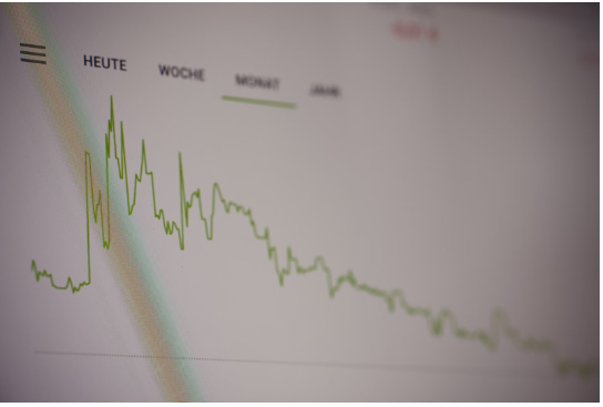 Web3 ai Takes The Major Spotlight With Its 1747% ROI & 12 AI Tools, Leaving TAO And Ripple In The Dust