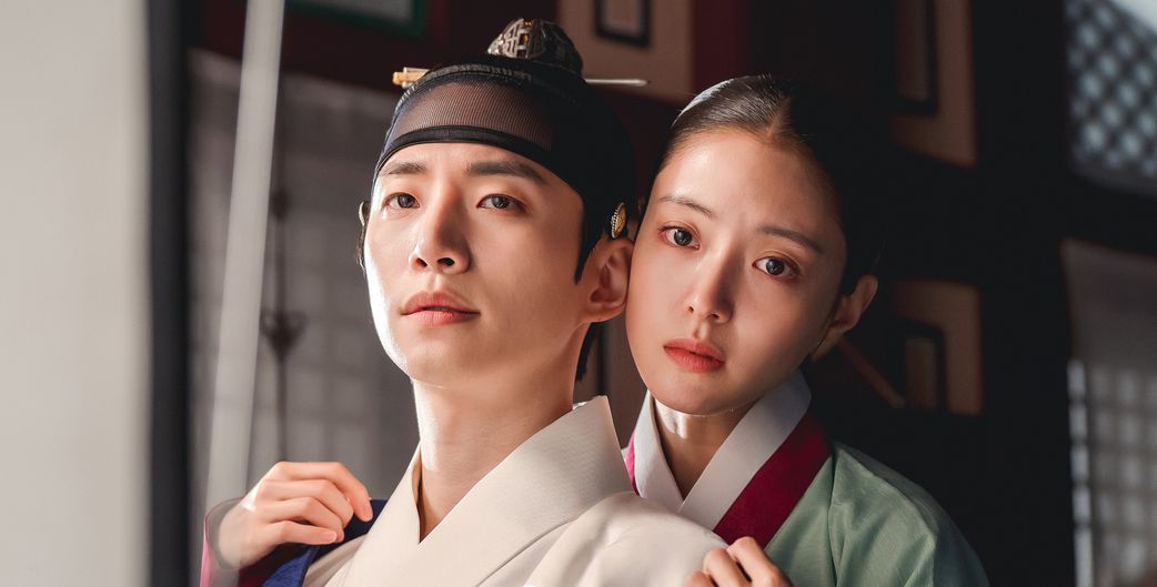 These 9 K-Dramas inspired by true stories will touch your soul