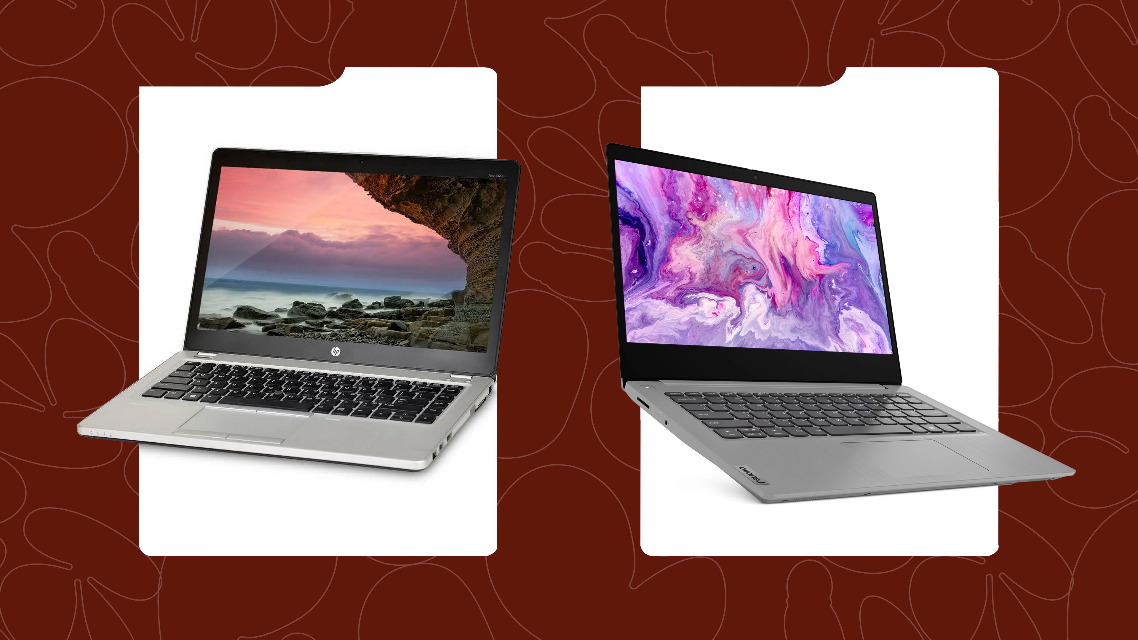 Best Laptops to Buy Under ₦300,000 in Nigeria (2025)