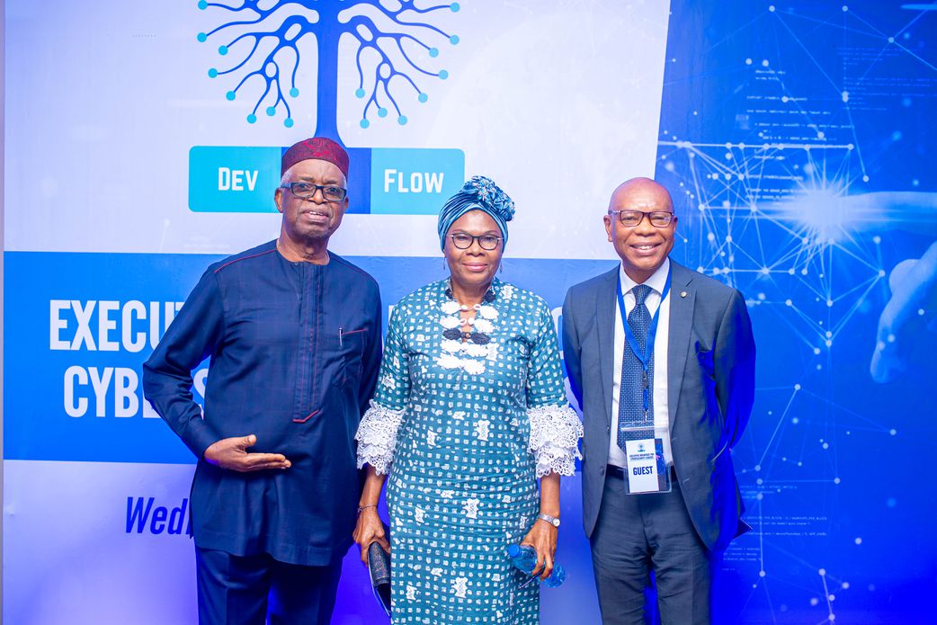 DevSecFlow Ushers in Smart, Efficient, and Scalable Cybersecurity for Nigeria