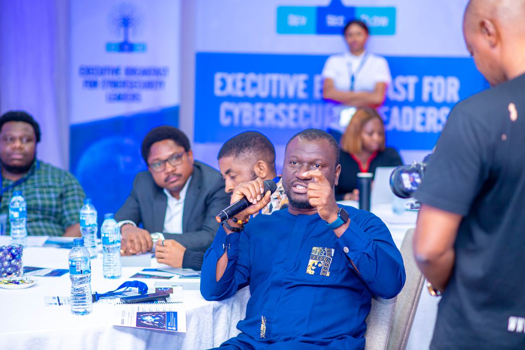 DevSecFlow Ushers in Smart, Efficient, and Scalable Cybersecurity for Nigeria