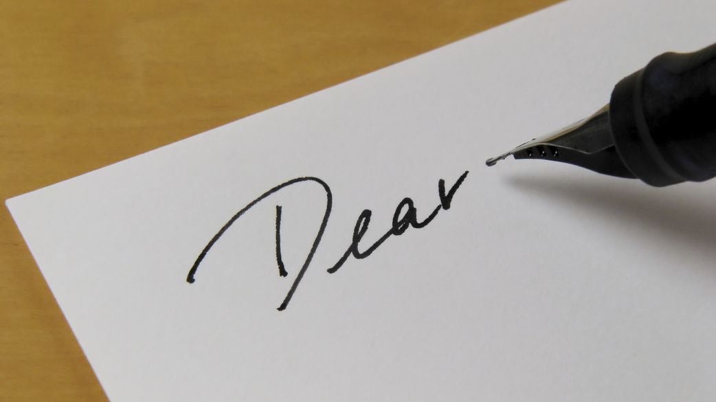 5 Interesting ways to honour your late father or father figures this Father's Day
