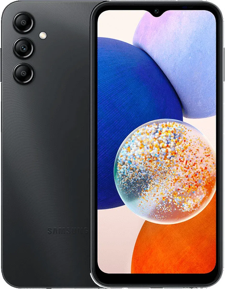 samsung-galaxy-a14-best-5g-phones-nigeria