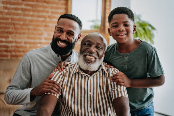 100 simple and sweet Father’s Day wishes that’ll make him smile