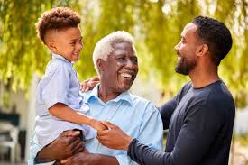 100 simple and sweet Father’s Day wishes that’ll make him smile