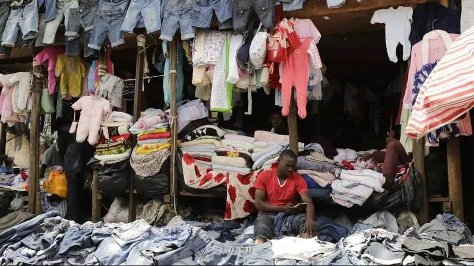 10 things you should always buy second-hand to save money
