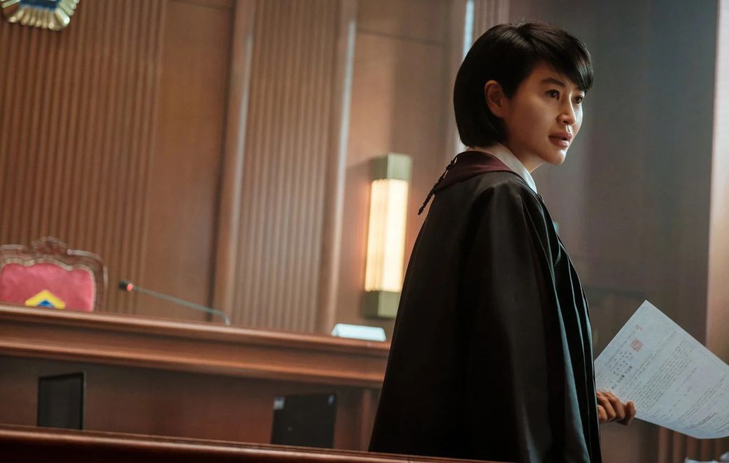 These 9 K-Dramas inspired by true stories will touch your soul