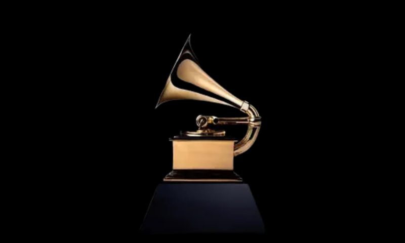 The Recording Academy announces addition of new categories including Best Album Cover