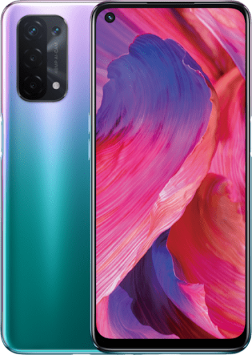 oppo-a74-cheap-5g-phone-nigeria