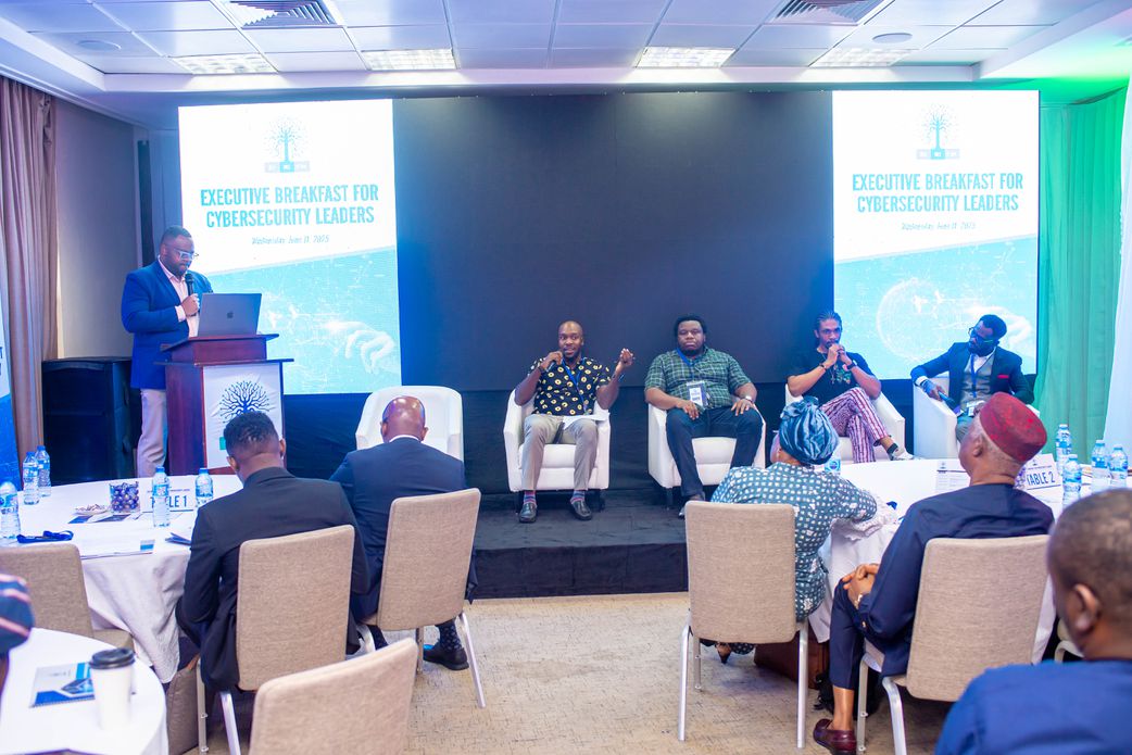DevSecFlow Ushers in Smart, Efficient, and Scalable Cybersecurity for Nigeria