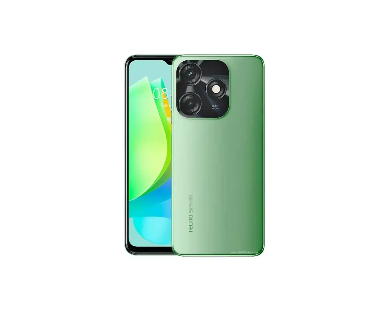 tecno-spark-10-5g-affordable-5g-phones-nigeria