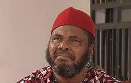 Only Nigerian fathers do these 6 things — And that’s why we love them
