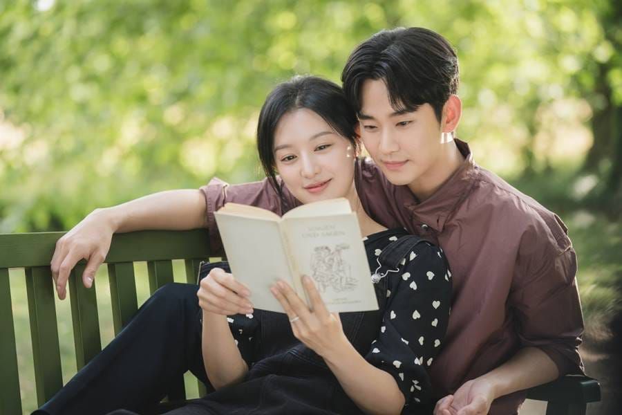 These 9 K-Dramas inspired by true stories will touch your soul