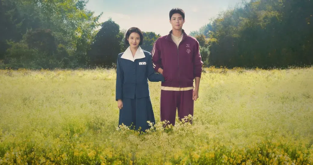 These 9 K-Dramas inspired by true stories will touch your soul