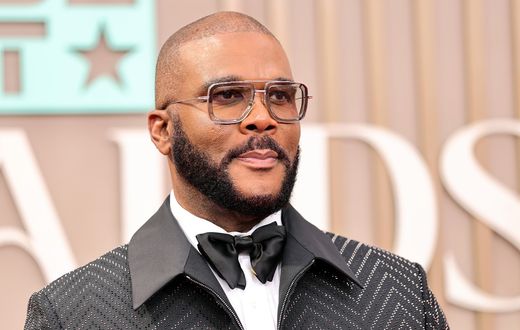 What the $260 million lawsuit could mean for Tyler Perry’s career and legacy