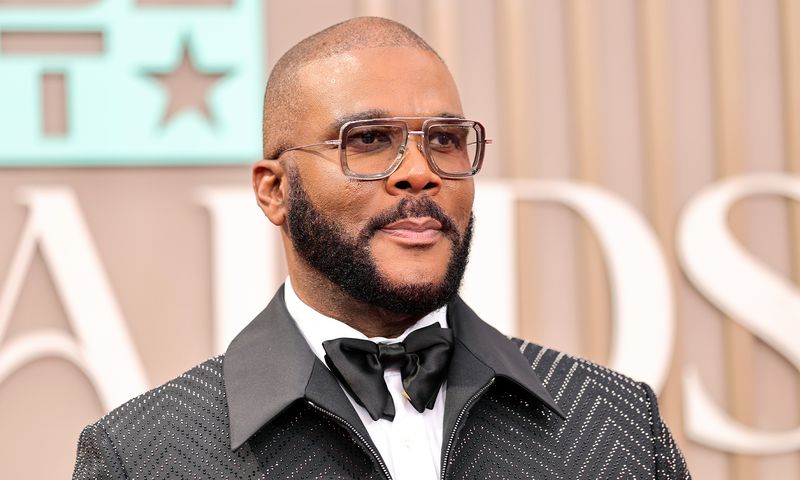 What the $260 million lawsuit could mean for Tyler Perry’s career and legacy
