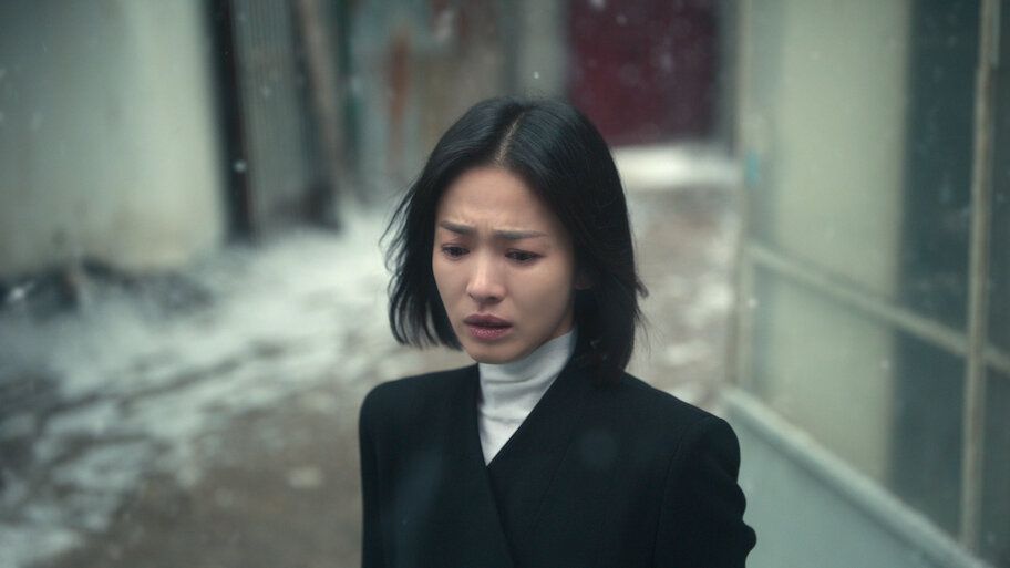 These 9 K-Dramas inspired by true stories will touch your soul