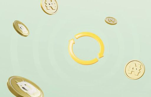 Top 5 best platforms to sell cryptocurrency in Nigeria - 2025
