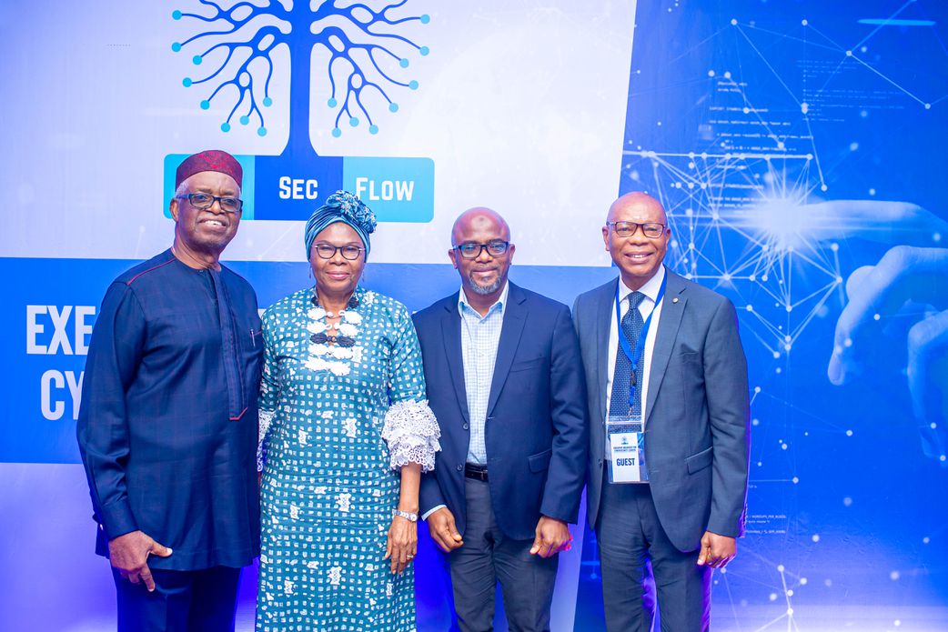 DevSecFlow Ushers in Smart, Efficient, and Scalable Cybersecurity for Nigeria