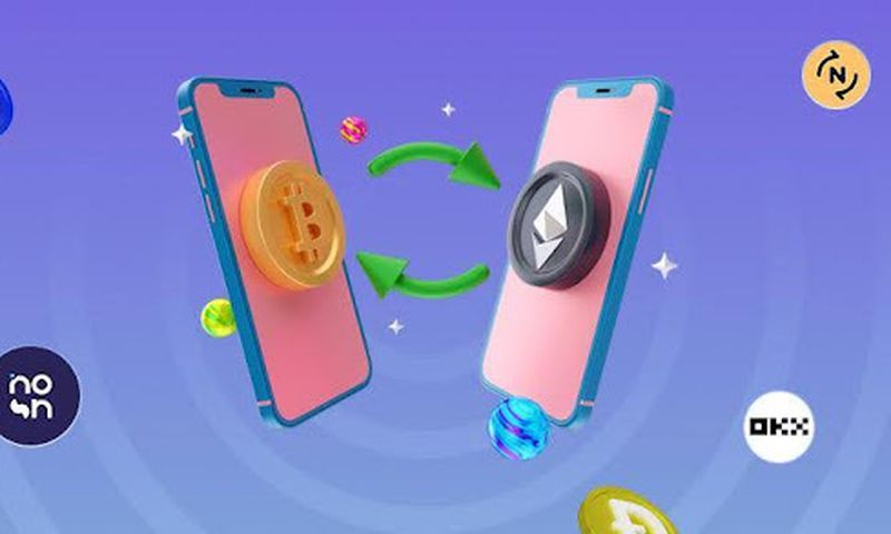 Top 5 best platforms to sell cryptocurrency in Nigeria - 2025