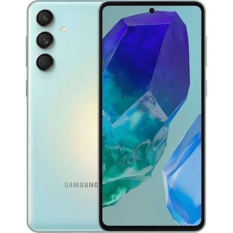 samsung-galaxy-m55