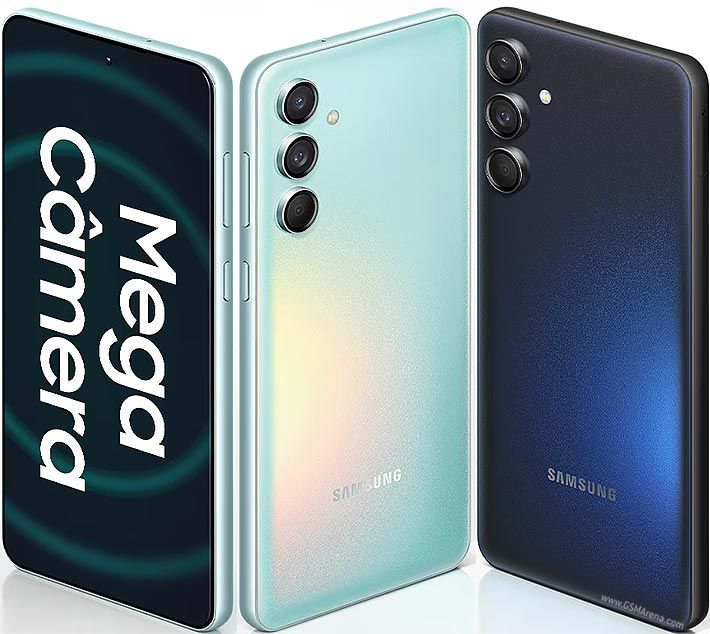 samsung-galaxy-m55