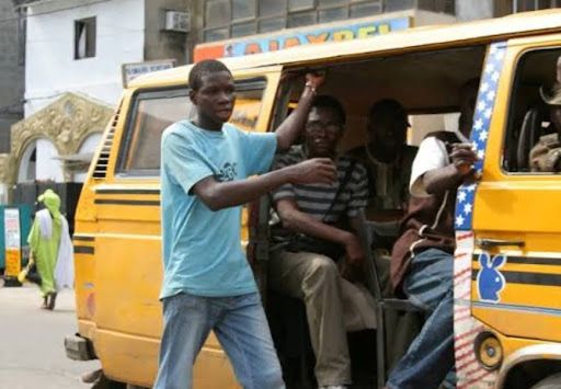 Entertainment news Celebrity gossip Movie and TV show updates Latest celebrity news Trending entertainment stories Owning a Car vs. Taking Danfo: Which is truly more stressful?