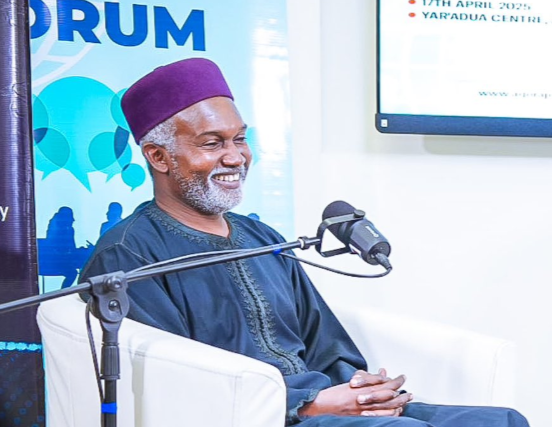 No Nigerian artists as Tinubu's minister lists his top 10 rsongs