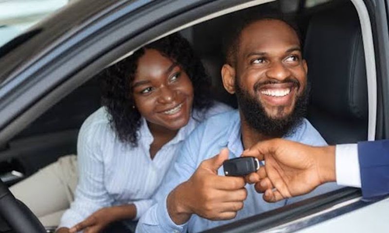 Entertainment news Celebrity gossip Movie and TV show updates Latest celebrity news Trending entertainment stories Owning a Car vs. Taking Danfo: Which is truly more stressful?