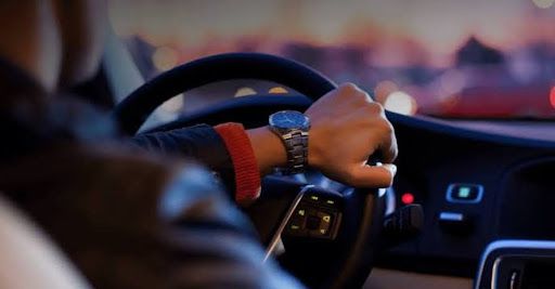Entertainment news Celebrity gossip Movie and TV show updates Latest celebrity news Trending entertainment stories Owning a Car vs. Taking Danfo: Which is truly more stressful?