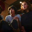 Everything We Know About 'Stranger Things' 4