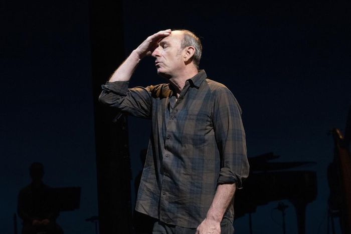 Review: Surviving a Family From Hell in 'We're Only Alive'