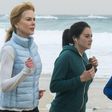 Here's When Big Little Lies Season 2 Starts