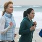 Here's When Big Little Lies Season 2 Starts