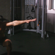 Shred Fat With Just 6 Moves