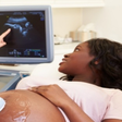 Cost of antenatal care in Nigeria
