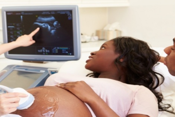 Cost of antenatal care in Nigeria